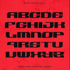 Droid font