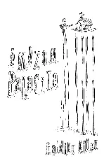 Amazon Palafita font