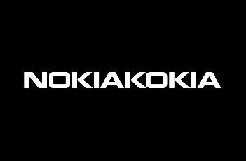 Nokia font