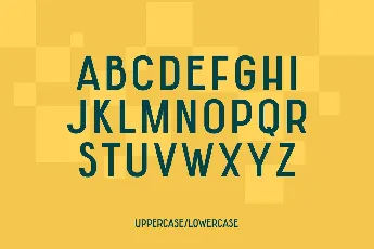 Diego font