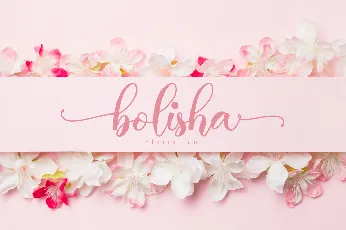 Abella font