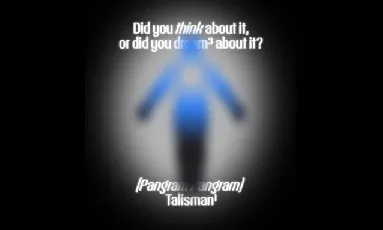 PP Talisman Family font