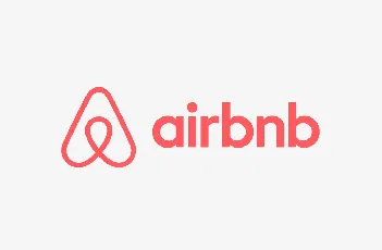 Airbnb font