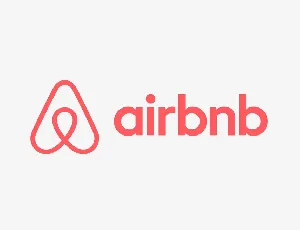 Airbnb font