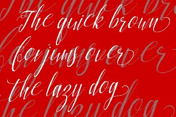 Mahartha Script font