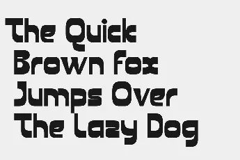 Zephyrine font