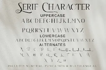 Gutten Fighter font