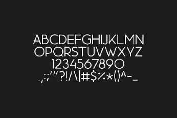 Momcake font