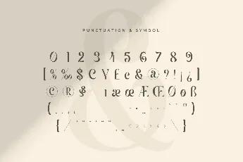 Hollywings font