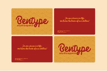 Baldmontfreepersonaluse font