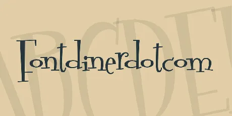 Fontdinerdotcom