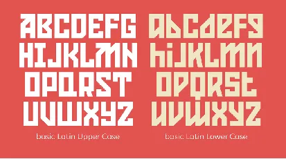 Konstruktor font