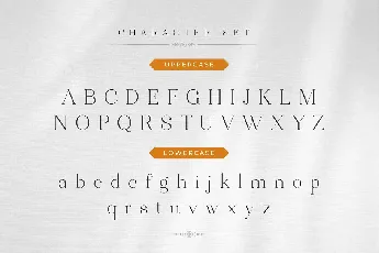 Hastegi font