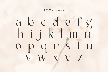 Quloon font