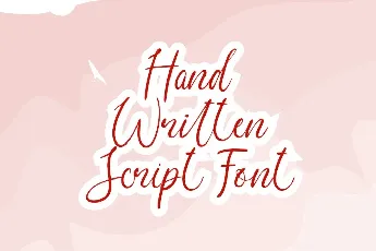 Pignatelli font