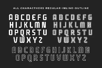 Slam Dunk font