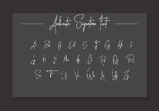 Aalbasta font