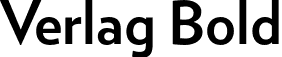 Verlag Bold font | Verlag Bold.otf