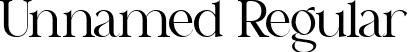 Unnamed Regular font | DreamsNoteDemo-Regular.ttf