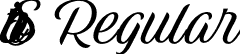 Storia Regular font | Storia-Light.otf