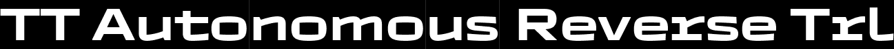 TT Autonomous Reverse Trl font | TT-Autonomous-Reverse-Trial-DemiBold.ttf