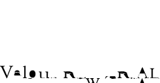 Velour Raw TRIAL font | velourraw-trial-regular.ttf