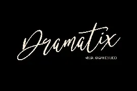 Neillgates Script Font