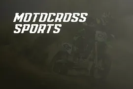 Rosacas - Sport Font