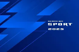 Soruken - Sport Font