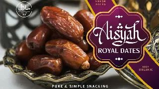 Mustopha - Arabic Style font