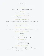 Your Signature - Handwritten | Signature Font