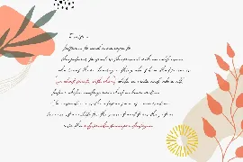 Your Signature - Handwritten | Signature Font