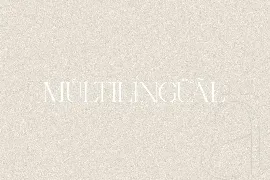 Cotton Kindly font