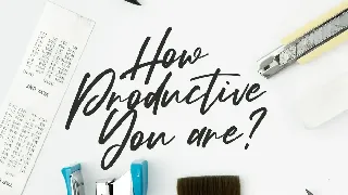 Kreatives Script Display Font