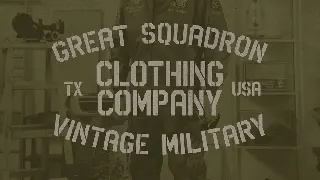 Brave Brigade - Tactical Display Font