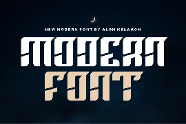 Crash Greamer font