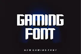 Groshir Font