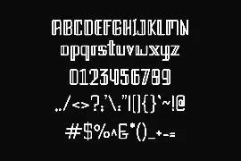 Arlonas Font