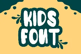 Playfun Today - Fun Fonts