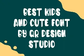 Playfun Today - Fun Fonts