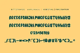 Playfun Today - Fun Fonts