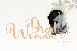 NCL Wittsy Bubry - Unique Fun Wedding Script Font