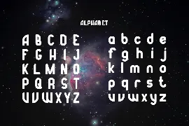 Ambigu Font