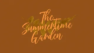 Bloomshine Script Font