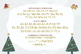 Adrita Font