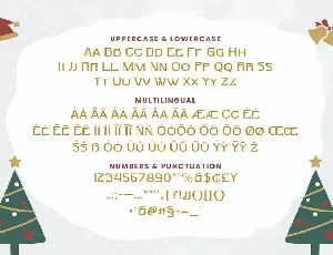 Adrita Font