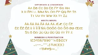 Adrita Font