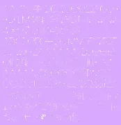 Saneyi font