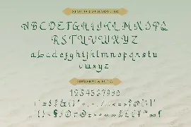 Rahma Font