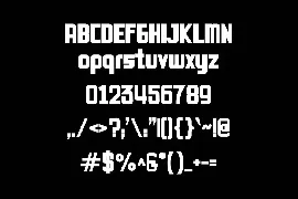 Ordian Font